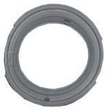 Alternatív Mosógép üstszájgumi, ajtótömítés Bosch WFE202 mosógéphez  ew02757