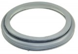 Alternatív Mosógép üstszájgumi, ajtótömítés, Indesit WG421TP mosógéphez ew05141