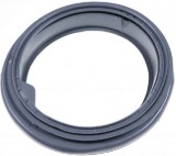Alternatív Mosógép üstszájgumi, ajtótömítés Whirlpool FFDB9448BV, FFB7238BVPT mosógéphez ew04936
