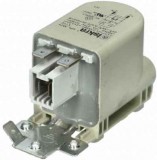 Alternatív Mosógép zavarszűrő kondenzátor Gorenje, Mora mosógépekhez ew04891