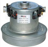 Alternatív Porszívó alkatrész, Porszívómotor, fémházas, 1200W-tól, 2200W-ig, univerzális ew04632