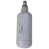 Alternatív Side by side VÍZSZŰRŐ betét LIEBHERR CBNBE6256 hűtőszekrényhez   ew03086