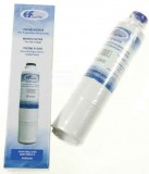 Alternatív Side by side Vízszűrő Samsung hűtőhöz ew04774