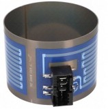 Alternatív Szivattyú Fűtőbetét Bosch mosogatógéphez ew05240