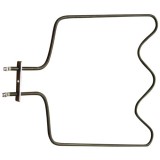 Alternatív Tűzhely alkatrész, Alsó Fűtőbetét 1150W, Whirlpool AKP237IX, AKP311IX elektromos sütőhöz ew01876