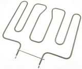 Alternatív Tűzhely alkatrész Alsó fűtőszál Bosch, Balay 3HB559X Tűzhelyhez ew04762