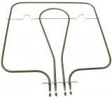 Alternatív Tűzhely alsó fűtőszál 1500W, Candy FL503 elektromos sütőhöz ew04926