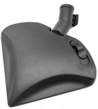 Alternatív Univerzális sarok,  kombinált görgős porszívófej ew05277