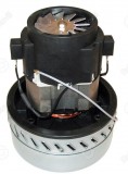 Alternatív Univerzális takarítógép motor 1000W, 1050W, 1200W, 1400W  ew05157
