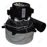 Alternatív Univerzális takarítőgép motor 1200W, 1950W Csővel ew05158