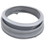 Alternatív ÜSTSZÁJGUMI, AJTÓTÖMÍTÉS, CANDy, HOOVER CG1054T mosógéphez ew02728