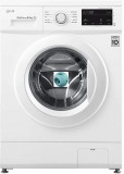 Alternatív Vízkő-lerekódás-gátló mágnesgolyó mosógépbe, mosogatógépbe  ew04810