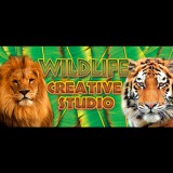 Alternative Software Ltd Wildlife Creative Studio (PC - Steam elektronikus játék licensz)
