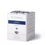 Althaus Pyra Packs Assam Malty Cup