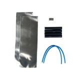 Alu fűtőszőnyeg javítókészlet (LPROJAV)