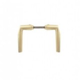 alu kilincs 410 ,f2 110 mm-es csap