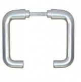 alu kilincs ursula ,f1 1200212