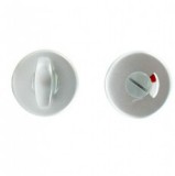 alu körcím wc f1 rozetta 1200213, fordítógombos