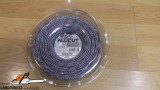 AluCut - Hybrid Twisted damilszál 3.3 mm 44 m erős csavart, zajcsökkentett,