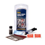 Alufelni javító készlet Mannol 9802