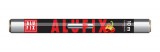 Alufólia, 10 m, ALUFIX Grill (KHK443)
