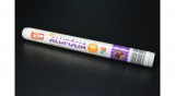 Alufólia 29 cm x 10 m 9 mikron Icon