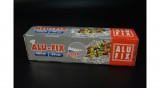 Alufólia 29 cm x 300 m vágósinnel Alufix