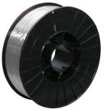 Aluminium hegesztő huzal 99.5 1.2mm 6 kg (13214)