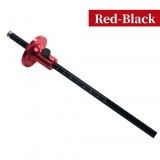 Alumínium kerék jelölő mérőeszköz