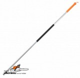 ALUMÍNIUM NYÉL, 600135,600112,600123,600113, 600118-HOZ