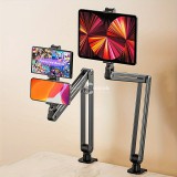 Alumínium Ötvözet Apple termék tartó