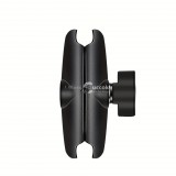 Alumínium ötvözet gömbcsuklós kar