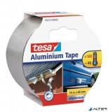 Alumínium szalag, 50 mm x 10 m, TESA