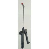 Aluminium Vagy Műanyag Permetezőszár És Markolat Komplett 5-8 Literes Permetezőkhöz