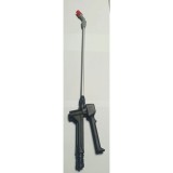 Aluminium Vagy Műanyag Permetezőszár És Markolat Komplett 5-8 Literes Permetezőkhöz