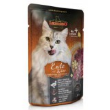 Alutasak Leonardo kacsahús és sajt, 85 g