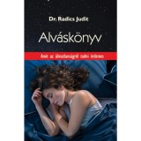 Alváskönyv (3.kiadás)