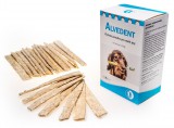 Alvedent rágószalag 200 g