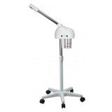 Alveola Basic vapozon arcgőzölő AE5020