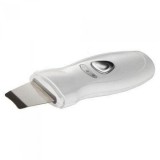 Alveola hordozható ultrahangos peeling készülék AE5003