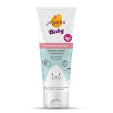 Alveola kft. JimJams Baby Folyékony hintőpor 100ml
