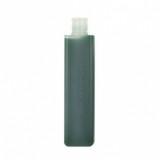 Alveola Waxing Azulén gyantapatron közepes 30 ml