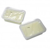 Alveola Waxing Paraffin shea vajjal 2x500 ml