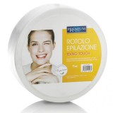 Alveola Waxing Premium Tekno Gyantapapír extra 70 méter