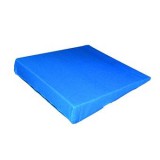 Alvital GYAL-05 számítógépes és irodai gyógy-ülőpárna (GYAL-05)