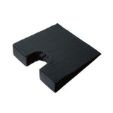 Alvital GYVA03 Fitkomfort gerinckímélő tartásjavító gyógy-ülőpárna (GYVA03)