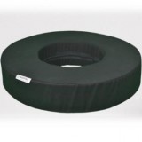 ALVITAL ÜLÖGYÜRÜ FEKETE