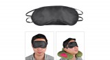 Alvómaszk, szemmaszk utazáshoz