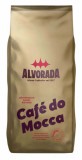 Alvorada Caffe do Mocca szemes kávé (1000g)