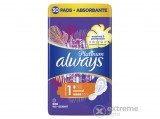 Always Platinum Normal egyészségügyi betét, 30 db